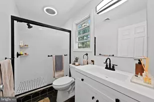 1 S Kennedy Way, Willingboro, NJ 08046 - Photo 24