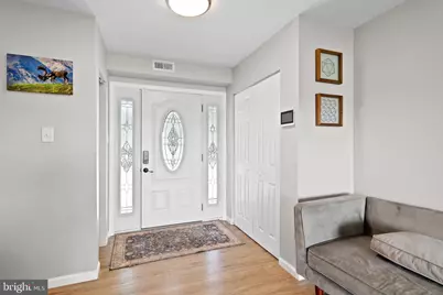 1 S Kennedy Way, Willingboro, NJ 08046 - Photo 20