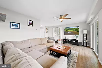 1 S Kennedy Way, Willingboro, NJ 08046 - Photo 16