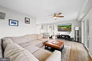 1 S Kennedy Way, Willingboro, NJ 08046 - Photo 16