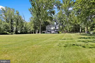 1 S Kennedy Way, Willingboro, NJ 08046 - Photo 36