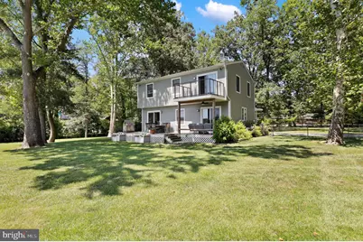 1 S Kennedy Way, Willingboro, NJ 08046 - Photo 32