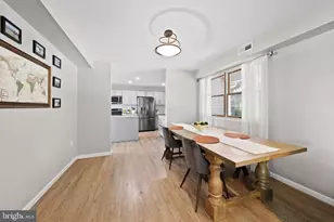 1 S Kennedy Way, Willingboro, NJ 08046 - Photo 18