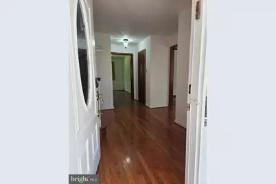 1 Sandra Lane, Tabernacle, NJ 08088 - Photo 10