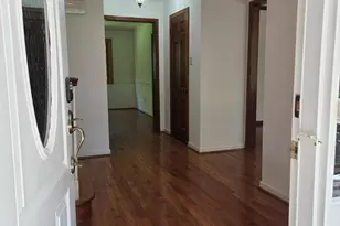 1 Sandra Ln, Tabernacle, NJ 08088 - Photo 10