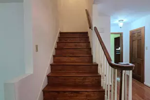 1 Sandra Ln, Tabernacle, NJ 08088 - Photo 10