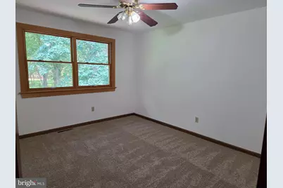1 Sandra Lane, Tabernacle, NJ 08088 - Photo 28