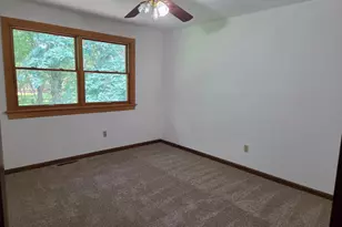 1 Sandra Ln, Tabernacle, NJ 08088 - Photo 28