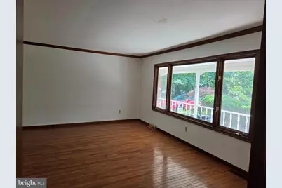 1 Sandra Lane, Tabernacle, NJ 08088 - Photo 12