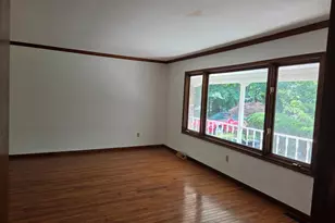 1 Sandra Ln, Tabernacle, NJ 08088 - Photo 12