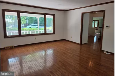 1 Sandra Lane, Tabernacle, NJ 08088 - Photo 14