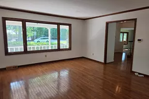 1 Sandra Ln, Tabernacle, NJ 08088 - Photo 14