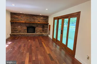 1 Sandra Lane, Tabernacle, NJ 08088 - Photo 22