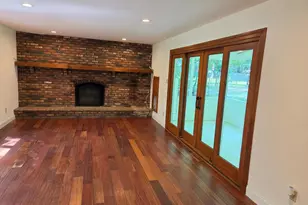 1 Sandra Ln, Tabernacle, NJ 08088 - Photo 22