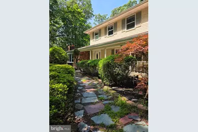 1 Sandra Lane, Tabernacle, NJ 08088 - Photo 2
