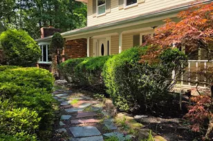 1 Sandra Ln, Tabernacle, NJ 08088 - Photo 2