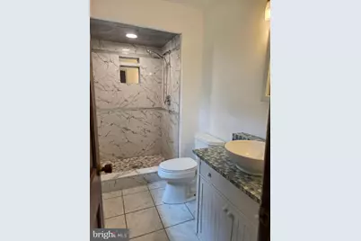 1 Sandra Lane, Tabernacle, NJ 08088 - Photo 32