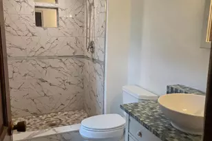 1 Sandra Ln, Tabernacle, NJ 08088 - Photo 32