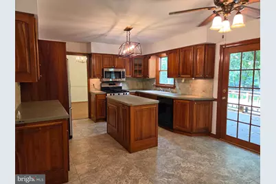 1 Sandra Lane, Tabernacle, NJ 08088 - Photo 16