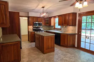 1 Sandra Ln, Tabernacle, NJ 08088 - Photo 16