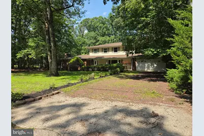 1 Sandra Lane, Tabernacle, NJ 08088 - Photo 2