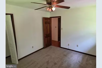 1 Sandra Lane, Tabernacle, NJ 08088 - Photo 28