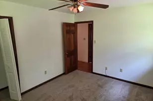 1 Sandra Ln, Tabernacle, NJ 08088 - Photo 28