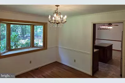 1 Sandra Lane, Tabernacle, NJ 08088 - Photo 18