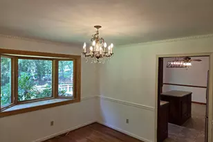 1 Sandra Ln, Tabernacle, NJ 08088 - Photo 18