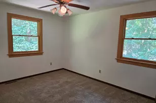 1 Sandra Ln, Tabernacle, NJ 08088 - Photo 30