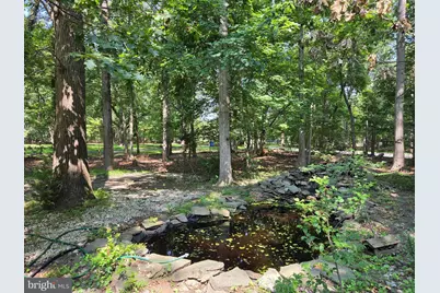 1 Sandra Lane, Tabernacle, NJ 08088 - Photo 6