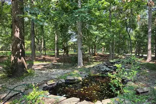 1 Sandra Ln, Tabernacle, NJ 08088 - Photo 6