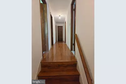 1 Sandra Lane, Tabernacle, NJ 08088 - Photo 24
