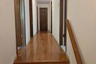1 Sandra Ln, Tabernacle, NJ 08088 - Photo 24