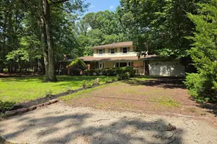 1 Sandra Ln, Tabernacle, NJ 08088 - Photo 1