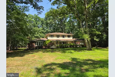 1 Sandra Lane, Tabernacle, NJ 08088 - Photo 4