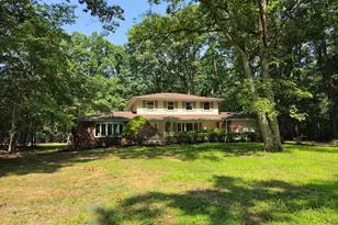 1 Sandra Ln, Tabernacle, NJ 08088 - Photo 4
