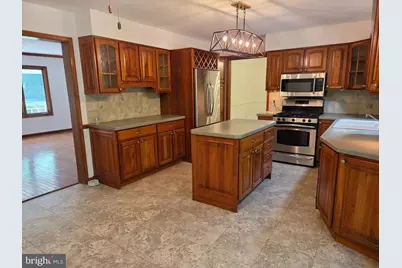 1 Sandra Lane, Tabernacle, NJ 08088 - Photo 14