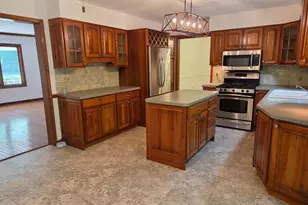 1 Sandra Ln, Tabernacle, NJ 08088 - Photo 14