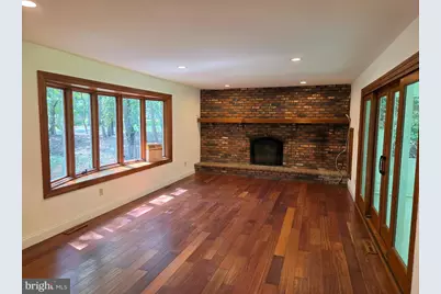 1 Sandra Lane, Tabernacle, NJ 08088 - Photo 22