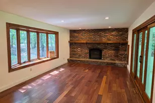 1 Sandra Ln, Tabernacle, NJ 08088 - Photo 22