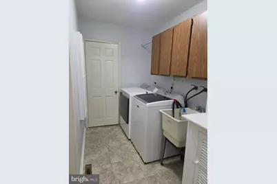 1 Sandra Lane, Tabernacle, NJ 08088 - Photo 20