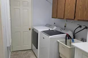 1 Sandra Ln, Tabernacle, NJ 08088 - Photo 20