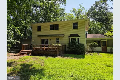 1 Sandra Lane, Tabernacle, NJ 08088 - Photo 8