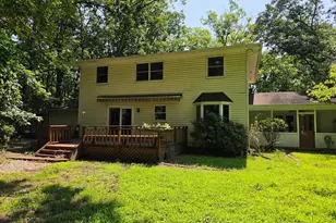 1 Sandra Ln, Tabernacle, NJ 08088 - Photo 8