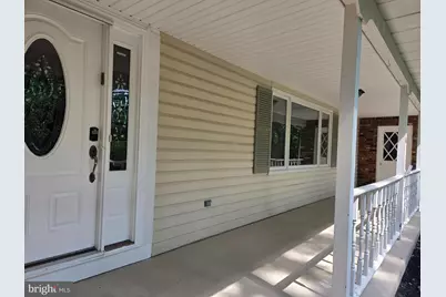 1 Sandra Lane, Tabernacle, NJ 08088 - Photo 4