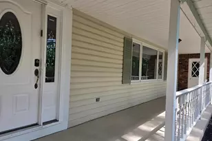 1 Sandra Ln, Tabernacle, NJ 08088 - Photo 4