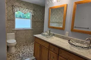 1 Sandra Ln, Tabernacle, NJ 08088 - Photo 26