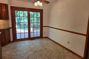 1 Sandra Ln, Tabernacle, NJ 08088 - Photo 18