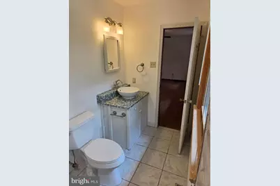 1 Sandra Lane, Tabernacle, NJ 08088 - Photo 34